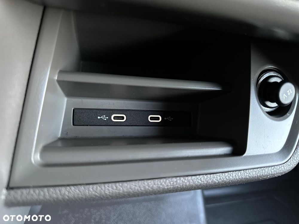 Volkswagen Crafter LIFT 2.0 D 140 km*L4H2*FV23%*2024r*Klima*PDC*! - 14