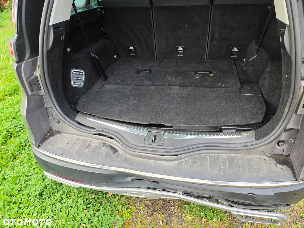 Renault Espace BLUE dCi 160 EDC LIFE - 21
