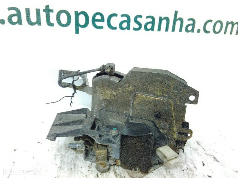 Fecho Da Porta Frente Esq Bmw 3 (E36) - 2