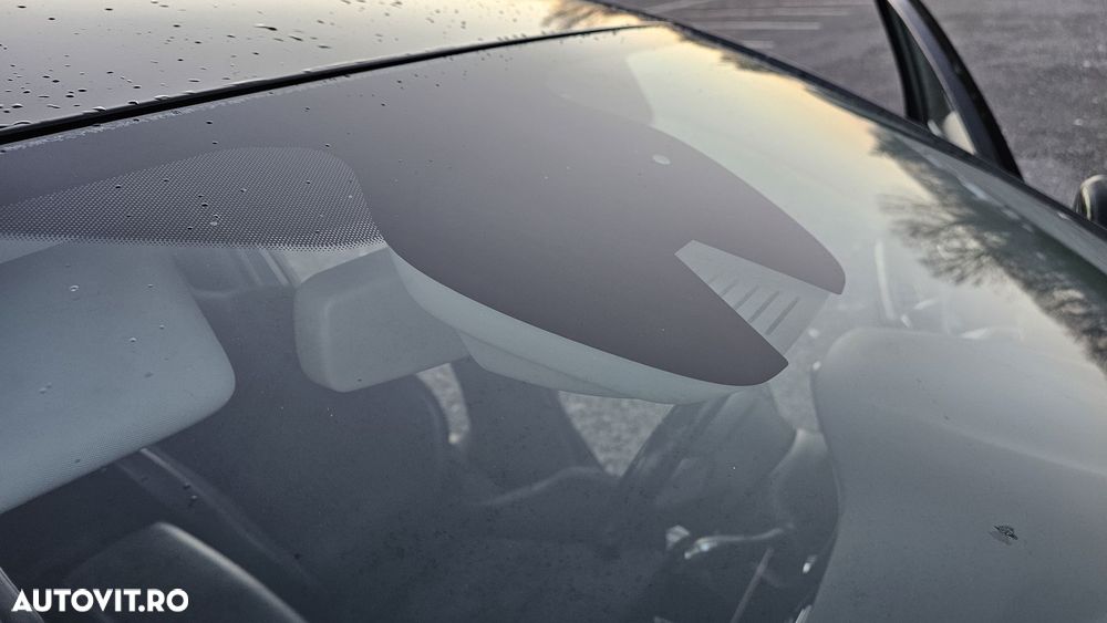 Renault Megane 1.6 dCi Energy GT Line - 23