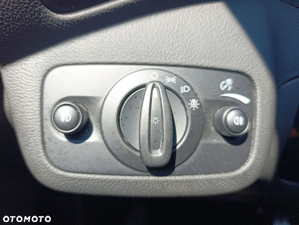 Ford Kuga 2.0 EcoBoost AWD ST Line ASS GPF - 9