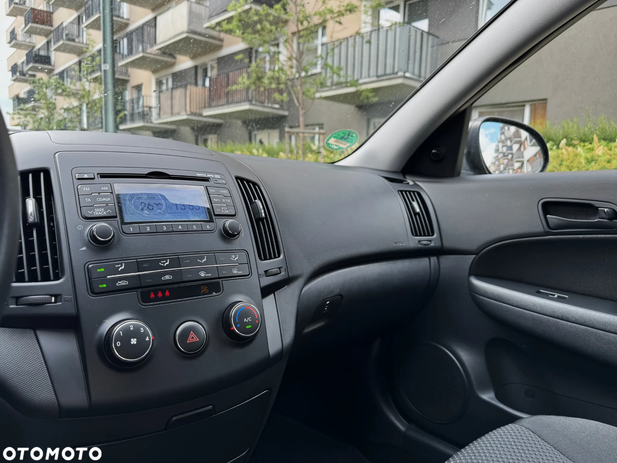 Hyundai i30 - 19
