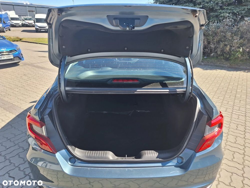 Fiat Tipo 1.0 T3 City Life - 23