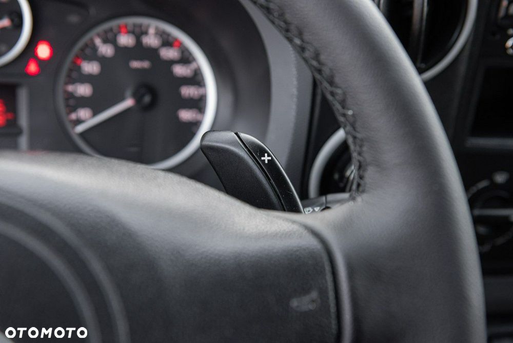 Citroën Berlingo - 18