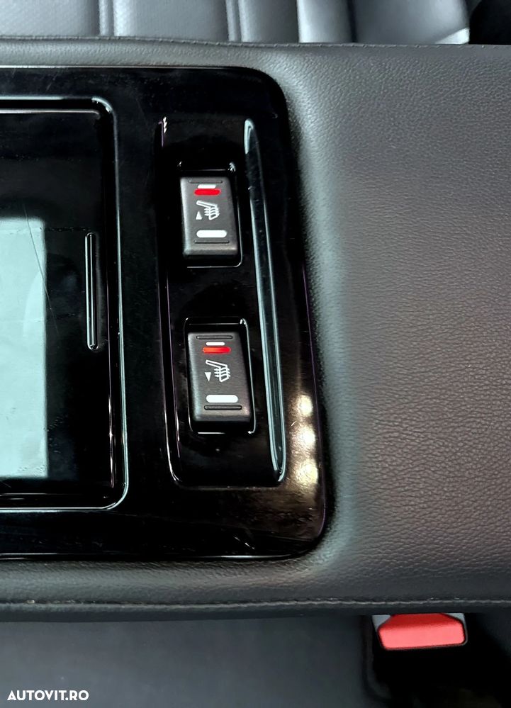 Renault Talisman ENERGY TCe 200 EDC INITIALE PARIS - 19