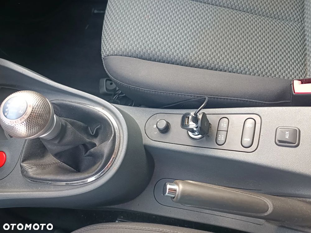 Seat Leon - 16