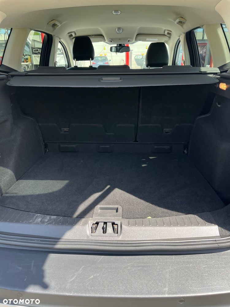 Ford Kuga 2.0 TDCi AWD Titanium - 9