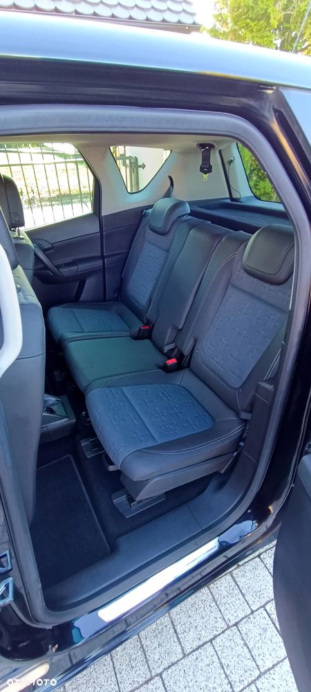 Opel Meriva 1.4 Color Edition - 10