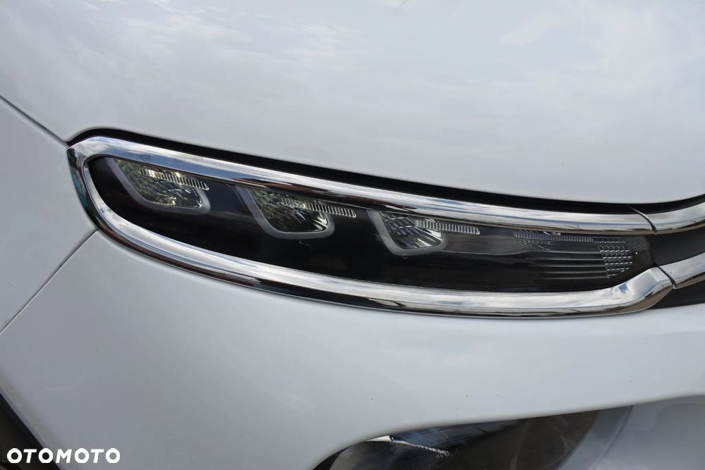 Citroën C3 Pure Tech 82 SHINE - 23