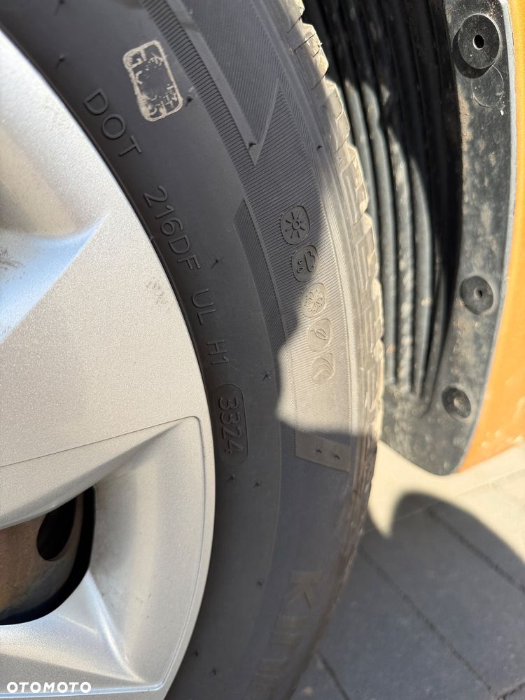 Hyundai i20 1.25 Wersja Jubileuszowa - 15