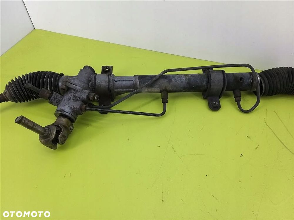 Maglownica Daihatsu Sirion I 1998–2005 44250-97404 ORYGINAŁ - 2