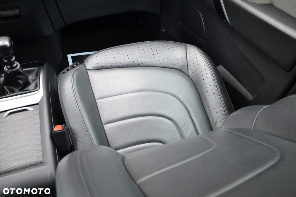 Citroën C4 SpaceTourer 1.5 BlueHDi Shine S&S - 37