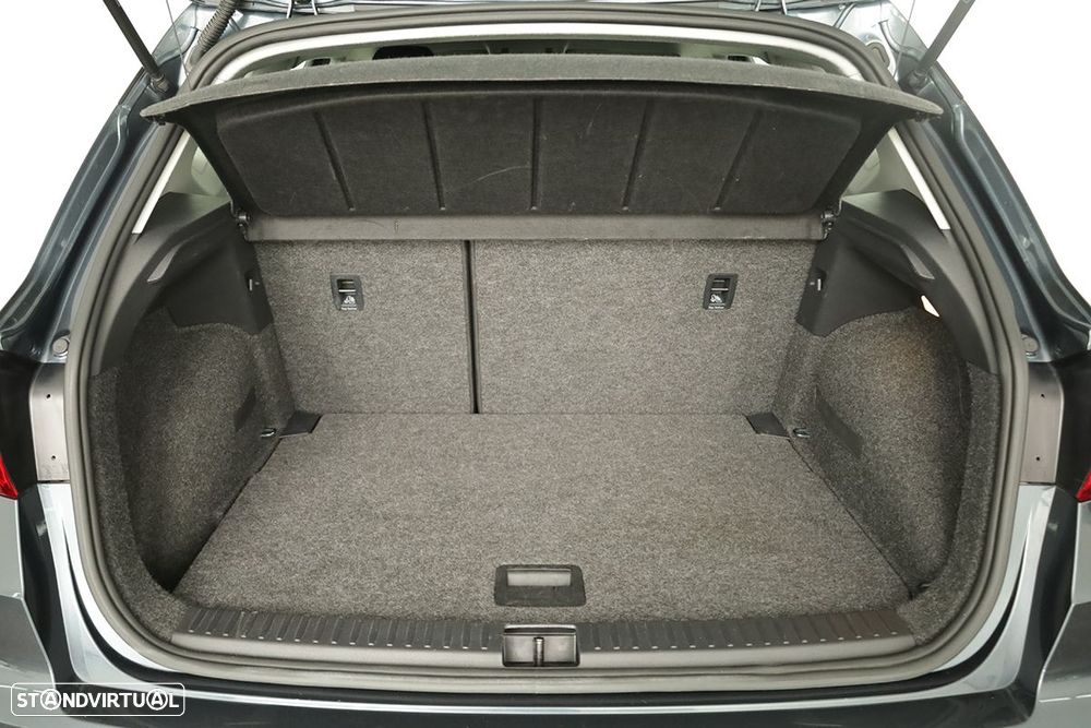 SEAT Arona 1.0 TSI Style - 22