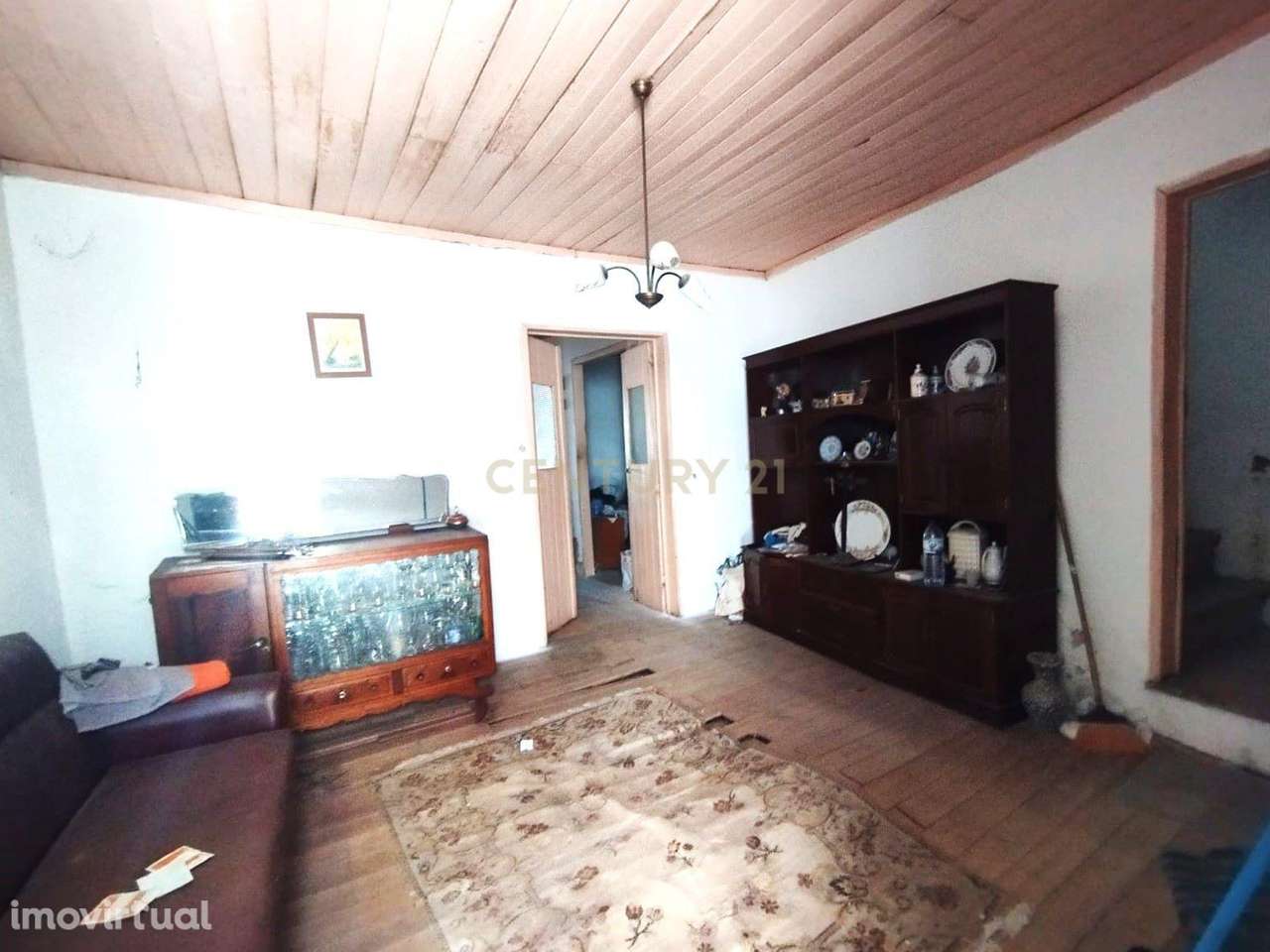 Moradia para reabilitação urbana- A oportunidade de criar uma nova res - Grande imagem: 2/13