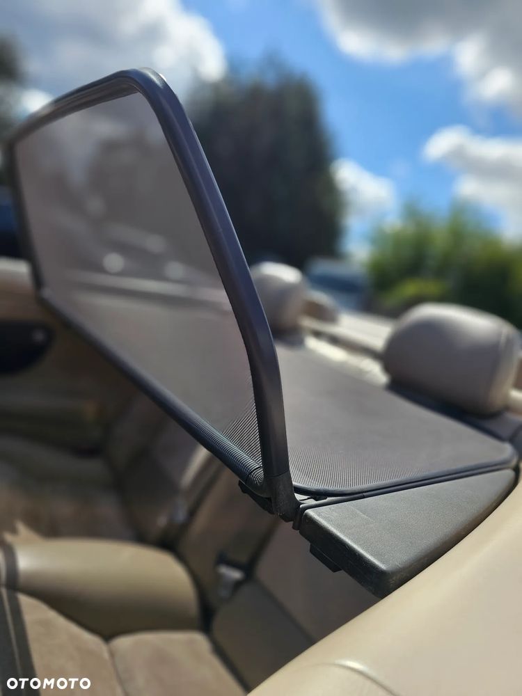 Volvo C70 - 16