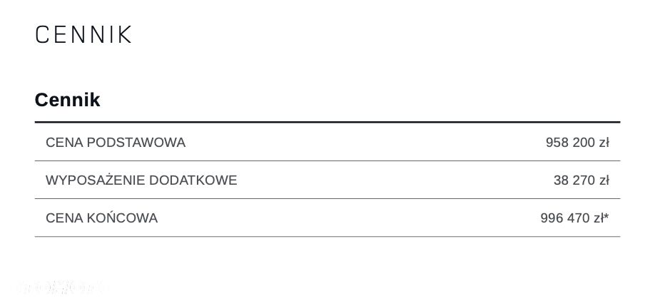 Land Rover Range Rover 3.0 P550e PHEV Autobiography - 14