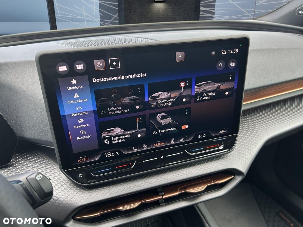 Cupra Raval - 24