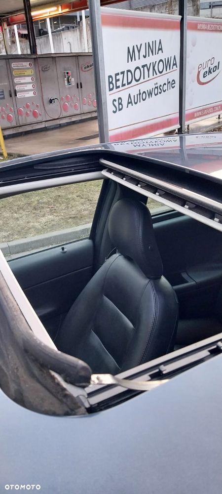 Volvo C30 D2 Kinetic - 4