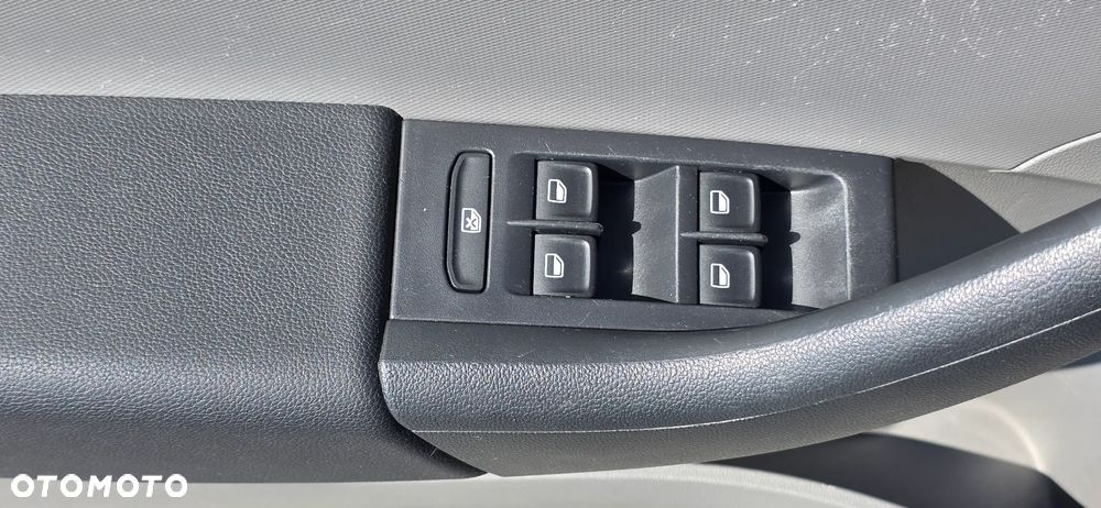 Seat Toledo 1.2 TSI Style - 19