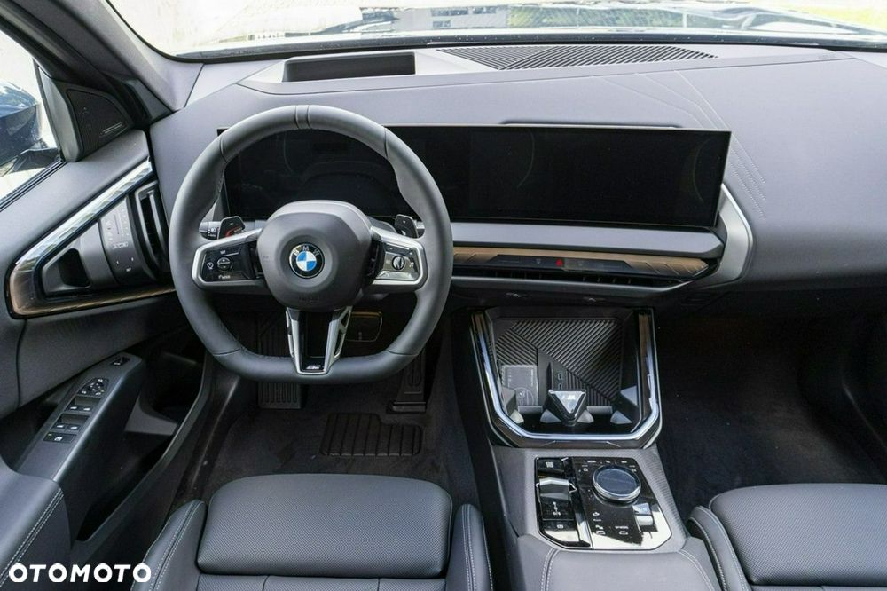 BMW X3 - 18