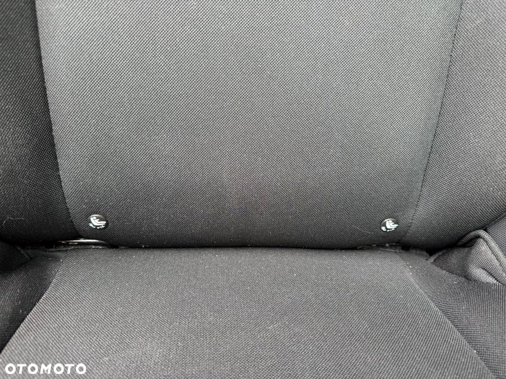 Renault Clio 0.9 Energy TCe Dynamique - 30