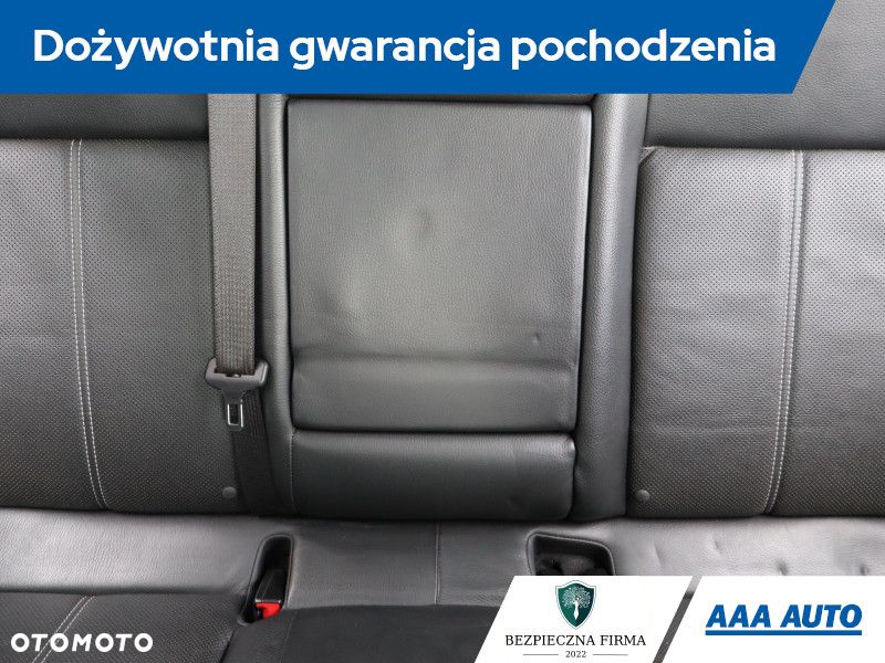 Opel Astra - 11