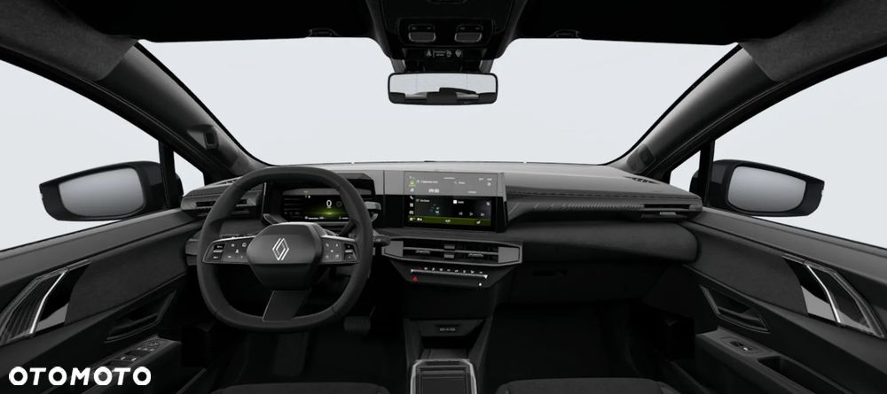 Renault Clio - 9