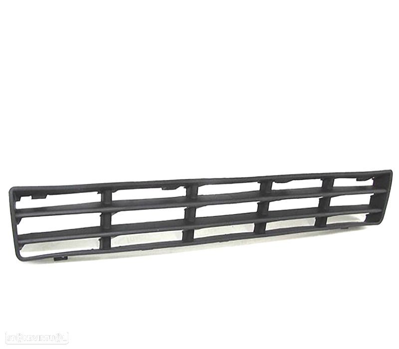 GRELHA PARA-CHOQUE VOLKSWAGEN VW GOLF 4 97-06 - 2