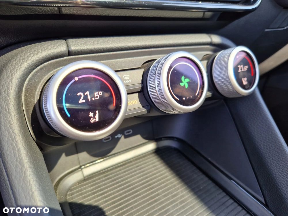 Skoda Kodiaq 2.0 TDI 4x4 Selection DSG - 16