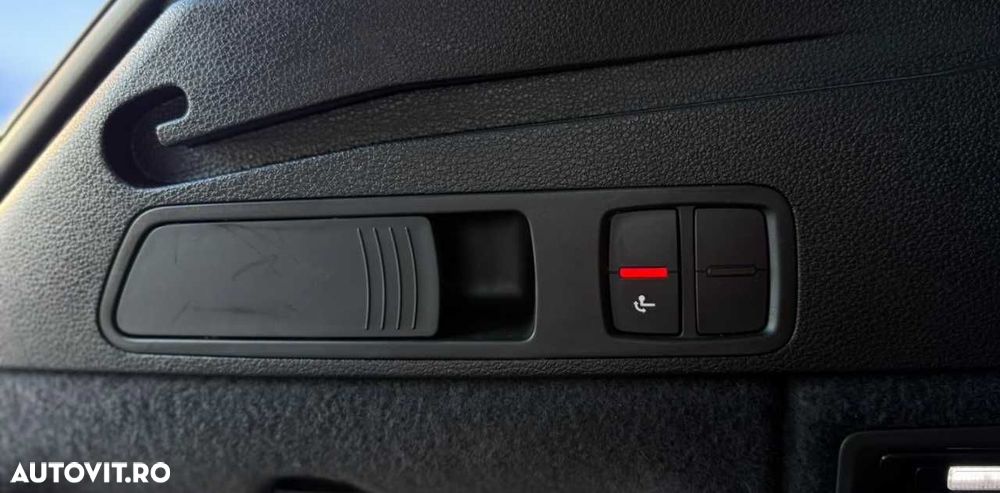 Audi Q5 - 16