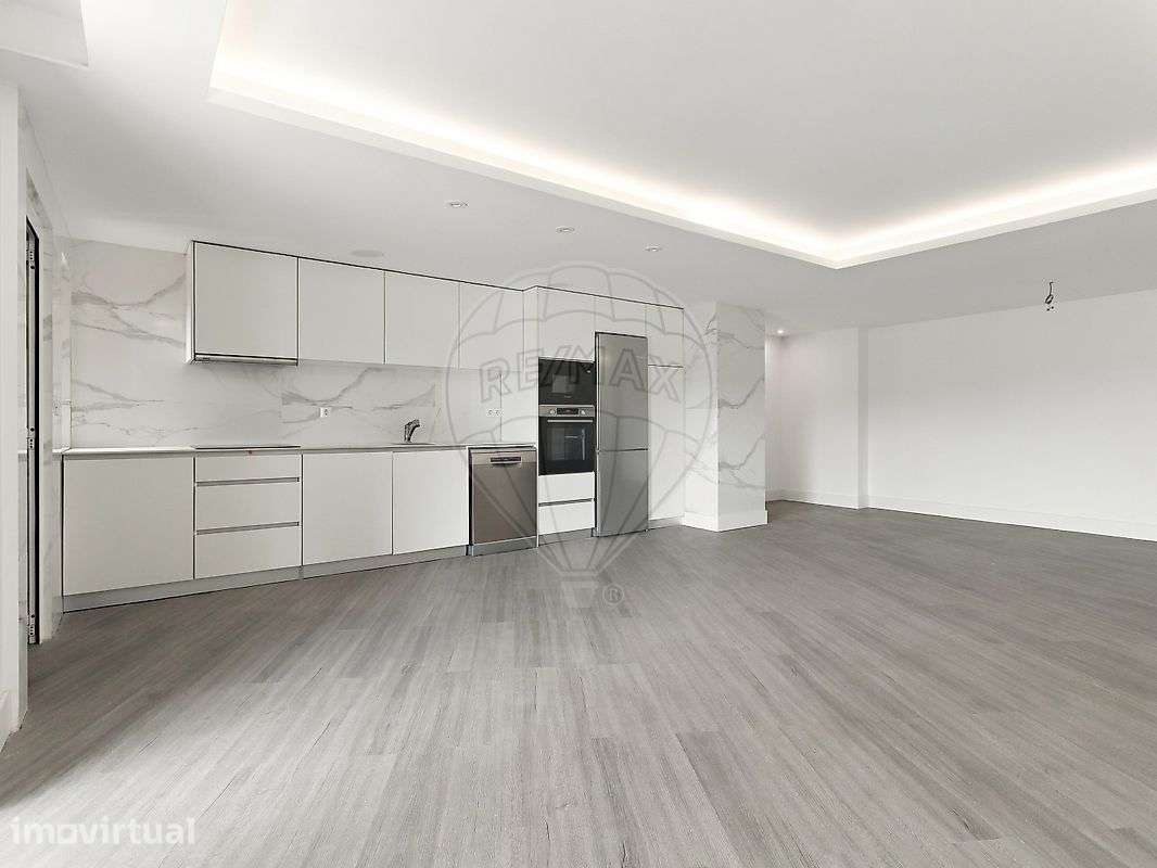 Apartamento T3 para venda - Grande imagem: 5/26