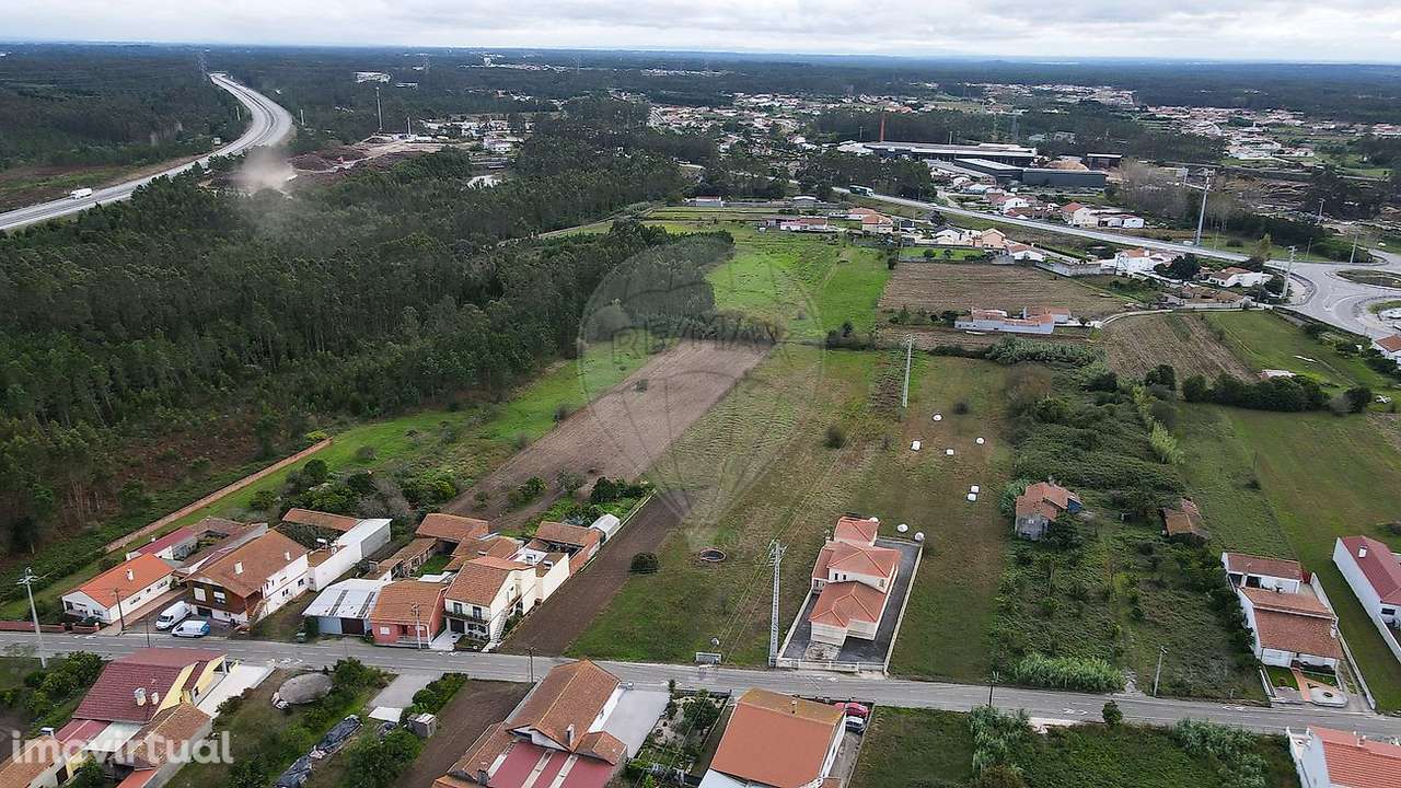 Terreno  para venda - Grande imagem: 4/18