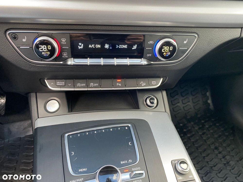 Audi Q5 - 26