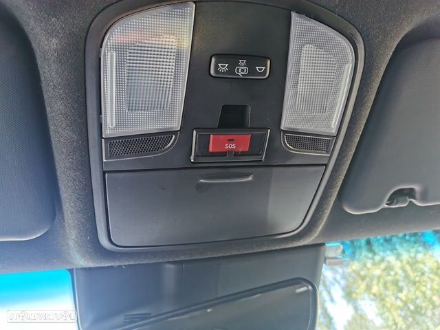 Hyundai Kauai 1.0 T-GDi N-Line - 13