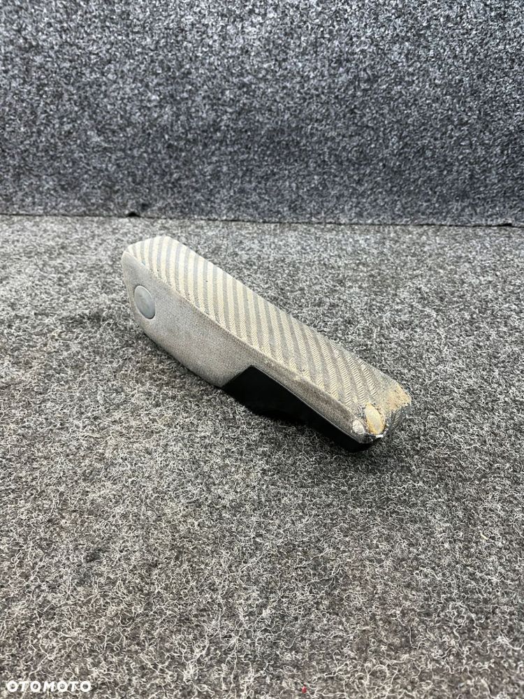 vw transporter t4 podłokietnik prawy - 1