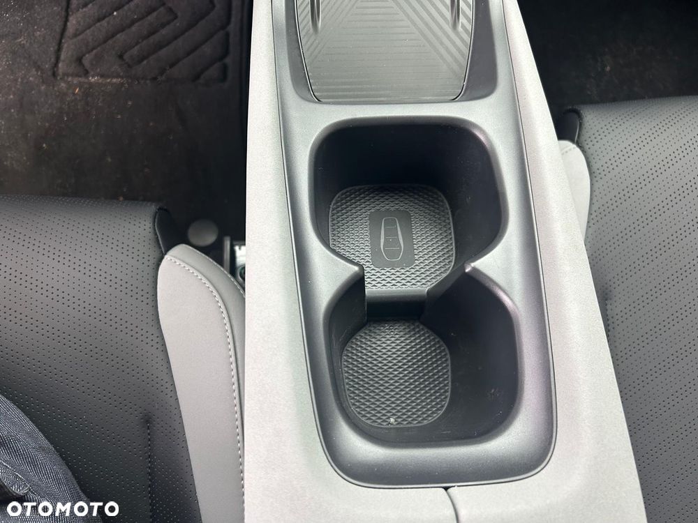 BYD Dolphin Surf - 16