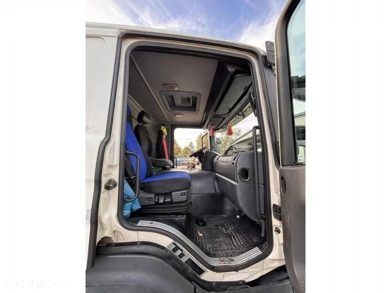 Scania P280 - 23