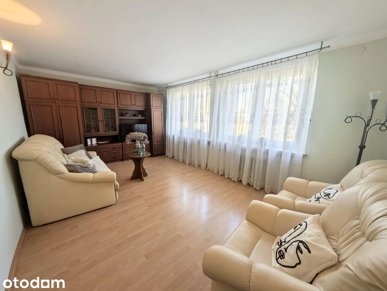 2-pokojowe mieszkanie 49,3 m² | KSM – ul. Źródłowa | Idealne pod inwes