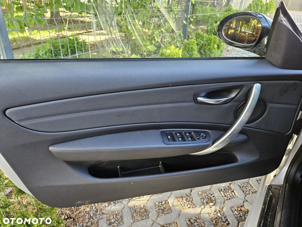BMW Seria 1 135i - 16