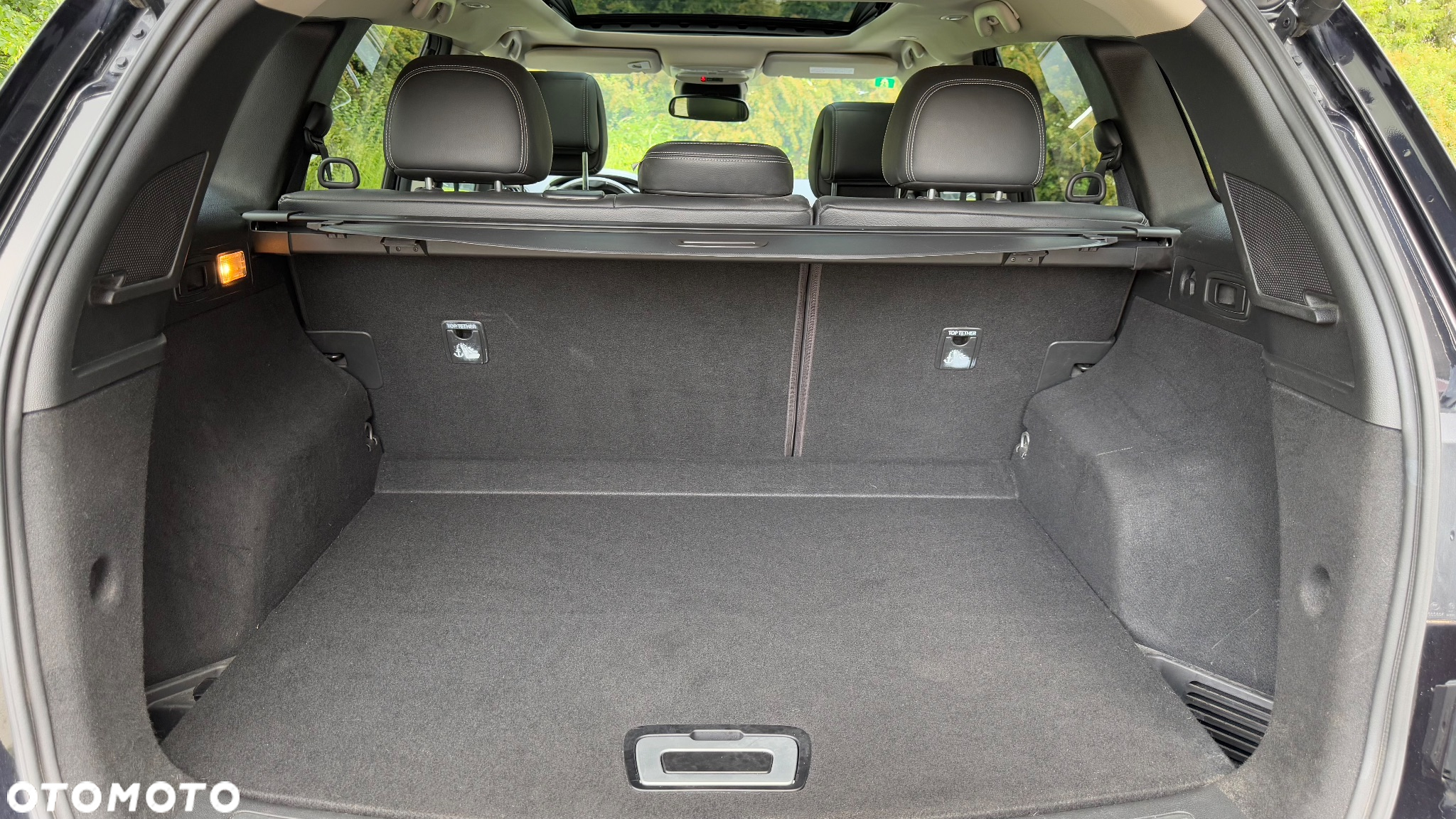 Renault Koleos 2.0 dCi Intens 4x4 - 21