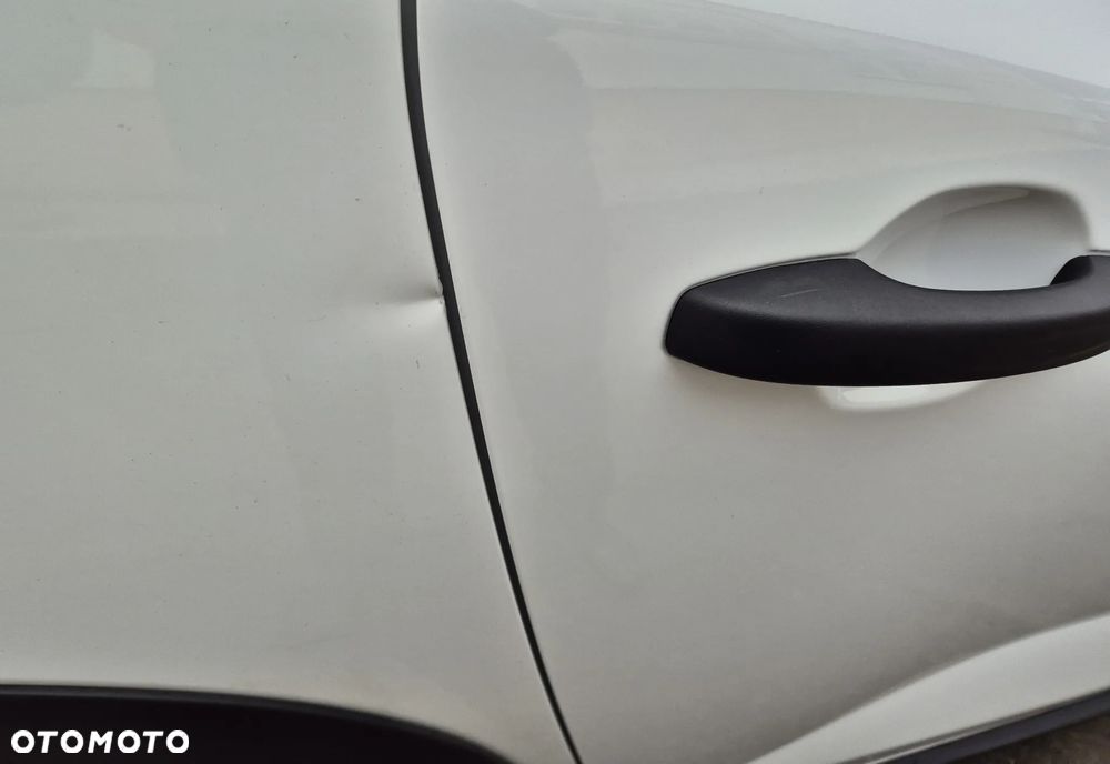 Dacia Jogger 1.0 TCe Essential - 9