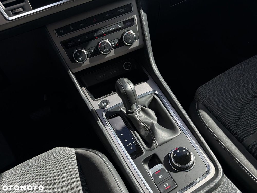 Seat Ateca 2.0 TDI Xperience S&S DSG - 18