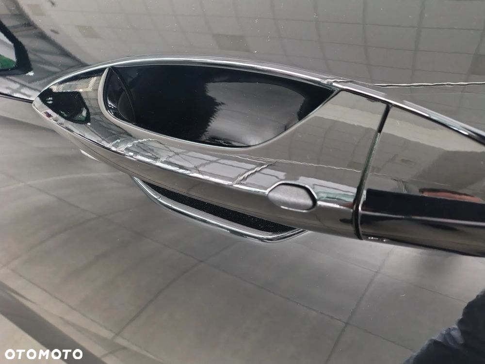 Hyundai Kona Electric 65kWh Smart - 9