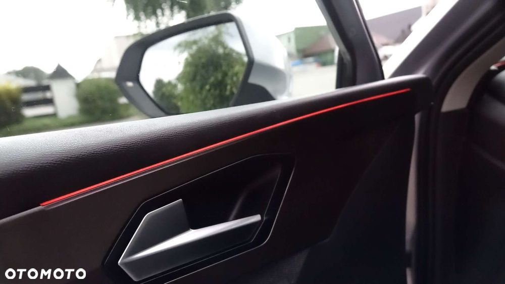 Seat Leon - 34