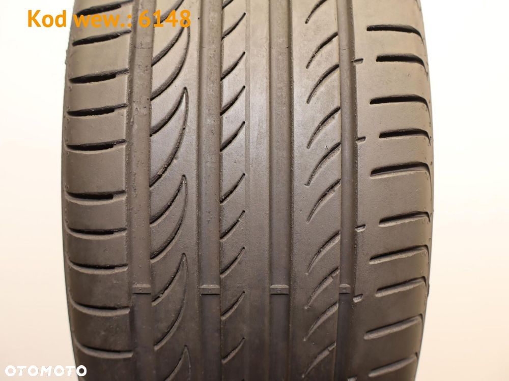 Pirelli POWERGY TM - 225/45 R18 - 8