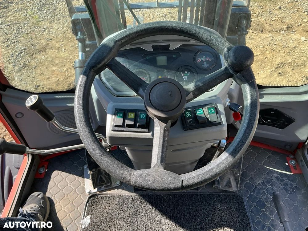 Plus Power T30A2 - 11