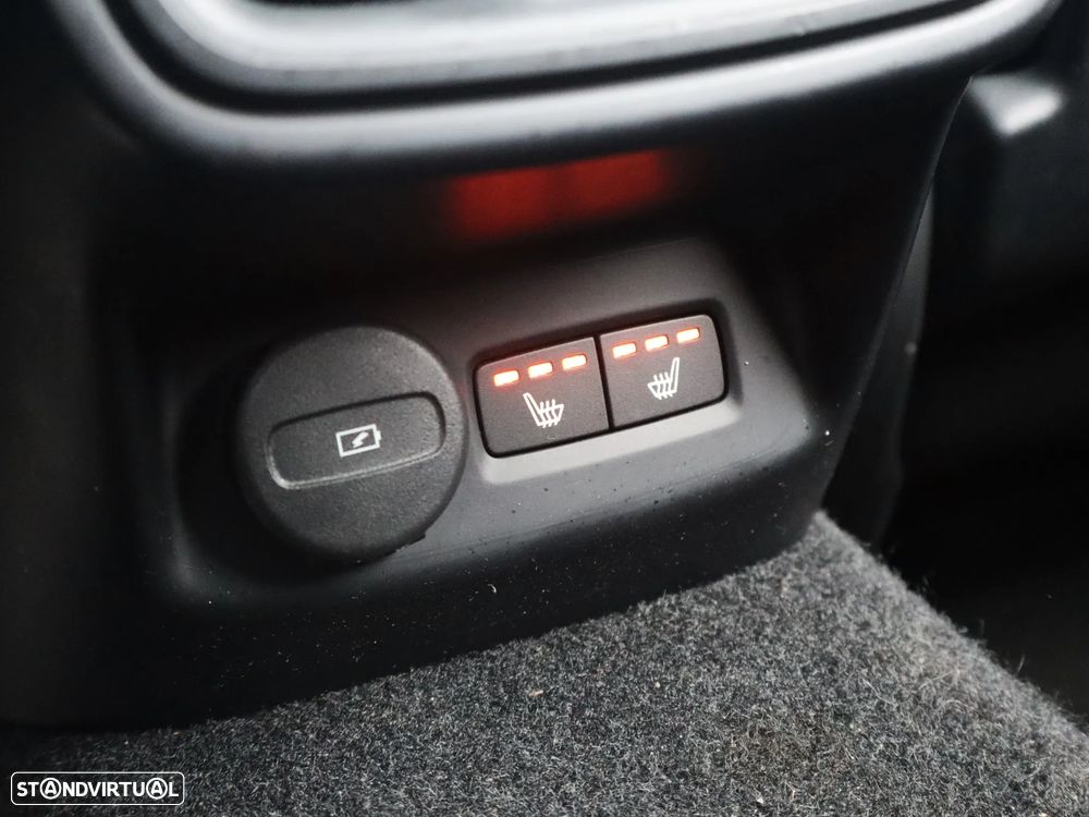 Polestar 2 Dual Motor 78kWh - 39
