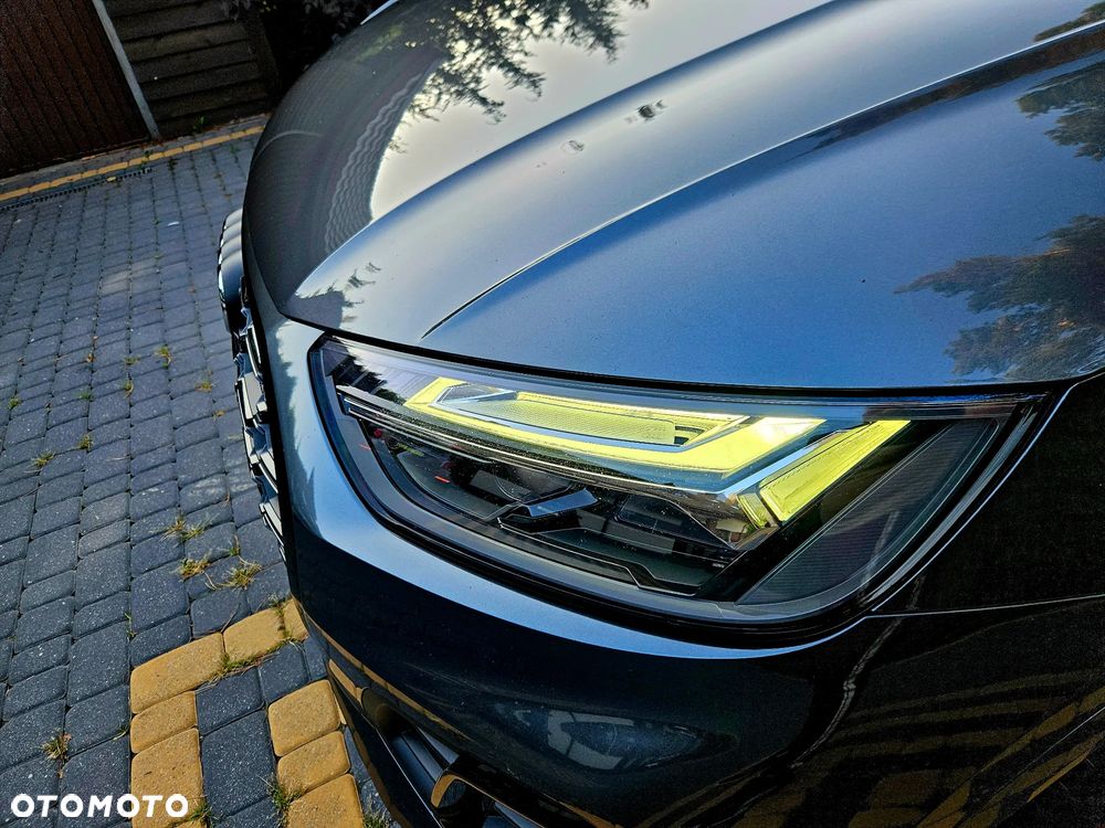 Audi Q5 - 24