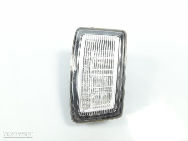 Farolim Dto Audi A1 (8X1, 8Xk) - 1