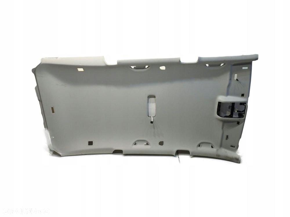 PODSUFITKA VW PASSAT B7 KOMBI 3AF867501D 3AF867501E 3AF867501F 3AF867501G - 1